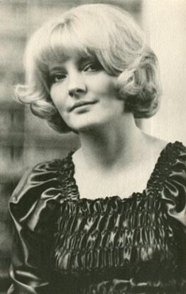 ���������� �������